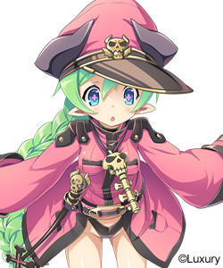 Peruru