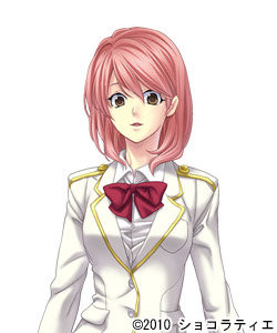 Higuchi Yumi