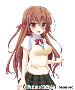 Sakuma Setsuko