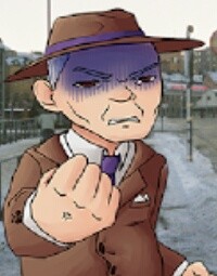 Father