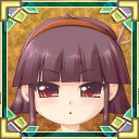 Ayaka