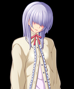 Kawana Junna
