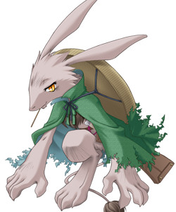 Kodama