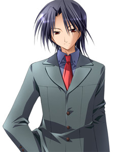 Godai Oniroku
