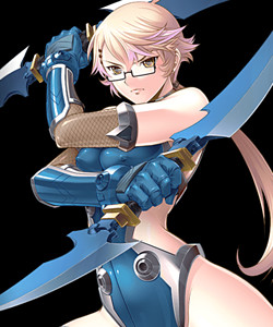 Yuuki Enbi