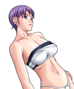 Maya