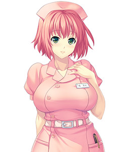 Tachibana Misaki