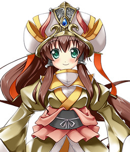 Chouro Kouki