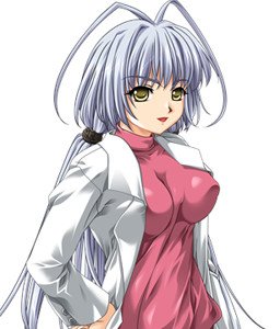 Takaoka Genmu