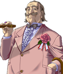 Carrozzo
