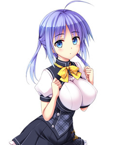 Hiragishi Minami