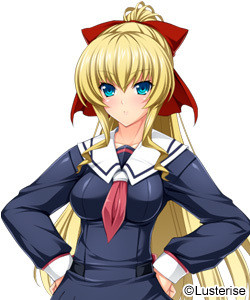 Reese Verne Suzette Paladill