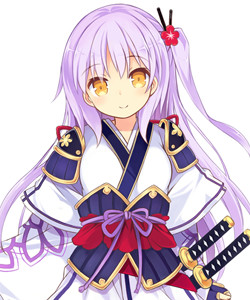 Miyoshi Yoshioki