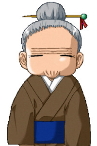 Hirose Koumi