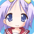 Hiiragi Tsukasa