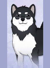 Oboro