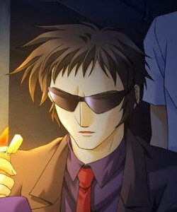 Watarase Kyouhei