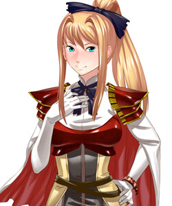 Aria