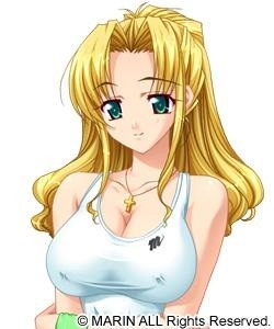 Mariya Sara