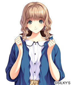 ai shimai iv kuyashikute kimochi yokatta nante ienai hitomi ai shimai iv kuyashikute kimochi yokatta nante ienai hitomi