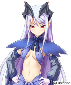 Runa Ru