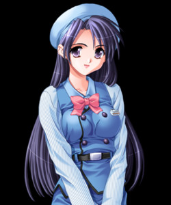 Ogawa Jun