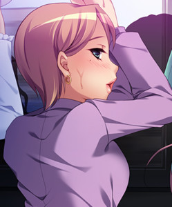 Yuki