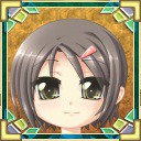 Naru