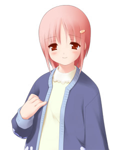 Akino Kikuyo