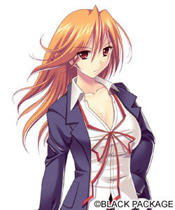 Saki