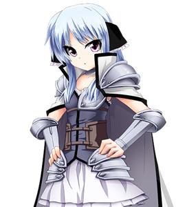 Kousonsan Hakukei