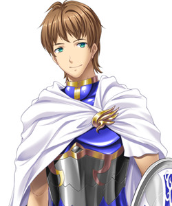 Elohe Leon