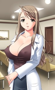Kisaragi Haruka