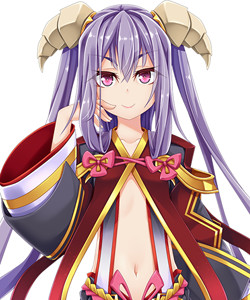Matsunaga Hisahide