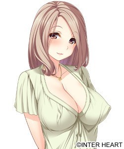 Otonashi Hiyori