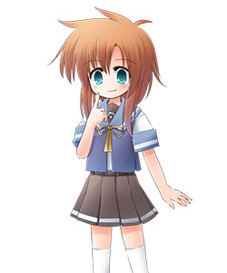 Takazawa Maitori