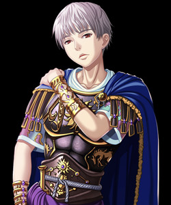 Inferius