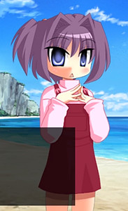 Ritka