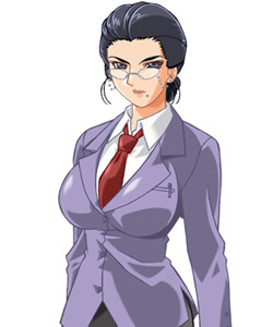 Hao Taeko