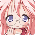 Takara Miyuki