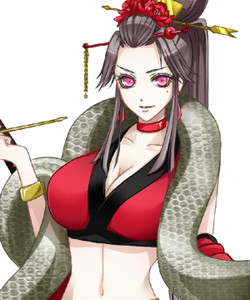 Saitou Dousan
