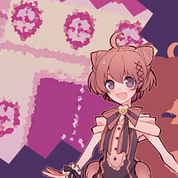 Kyouka Eruno