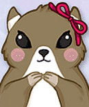 Fuutarou