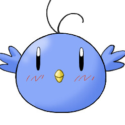 Aoi