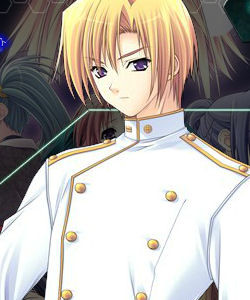 Nitta Kazuhiko