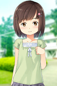 Bokura no Roshutsu Game | vndb