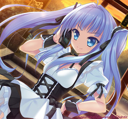 Ishiwatari Sayuri