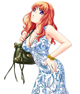 Nobuhara Wako