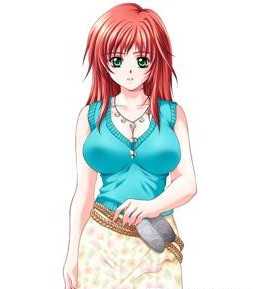 Fuyou Sakura