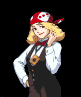 Sakai Masaka